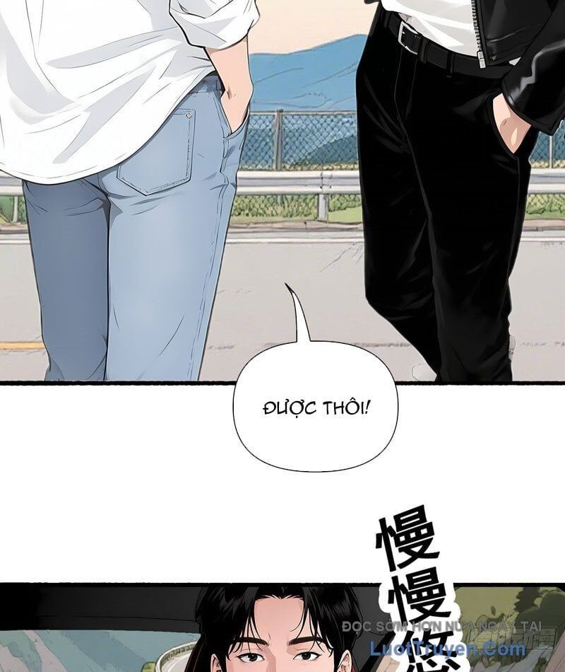 Hệ Thống Hoàn Tiền: Vô Hạn Tự Do Tài Chính Chapter 16 - Trang 2