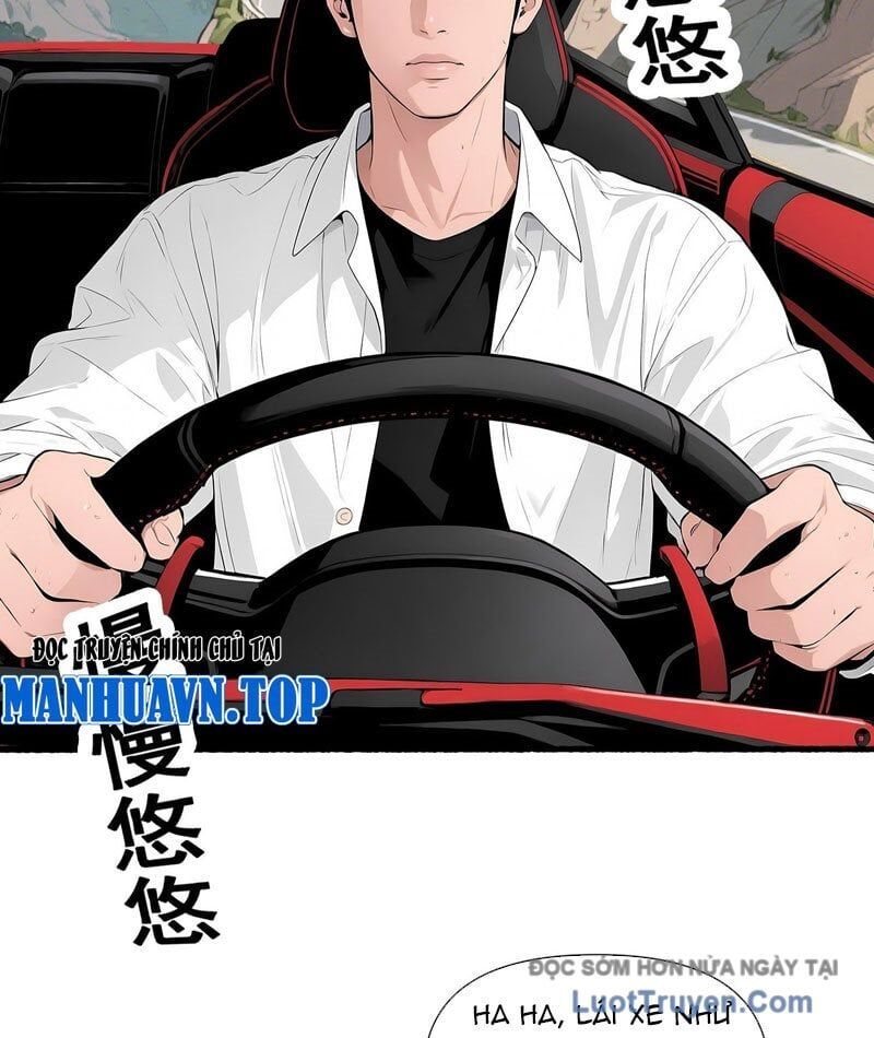 Hệ Thống Hoàn Tiền: Vô Hạn Tự Do Tài Chính Chapter 16 - Trang 2