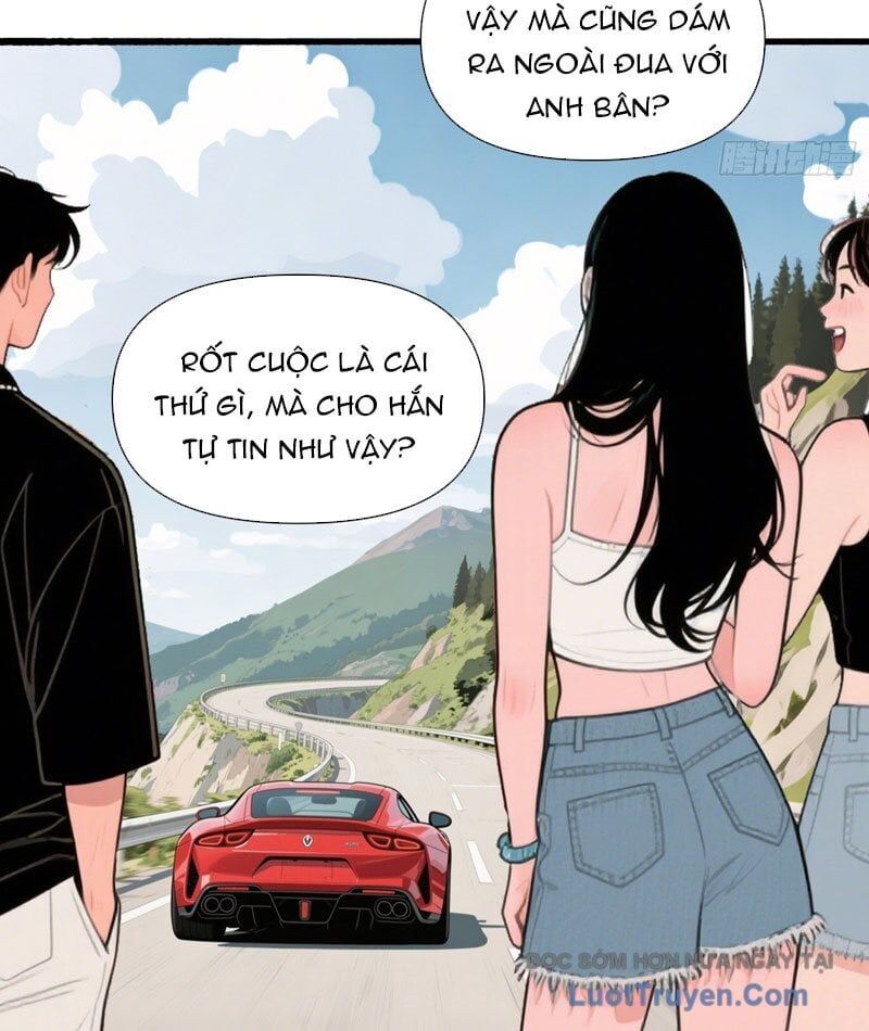 Hệ Thống Hoàn Tiền: Vô Hạn Tự Do Tài Chính Chapter 16 - Trang 2