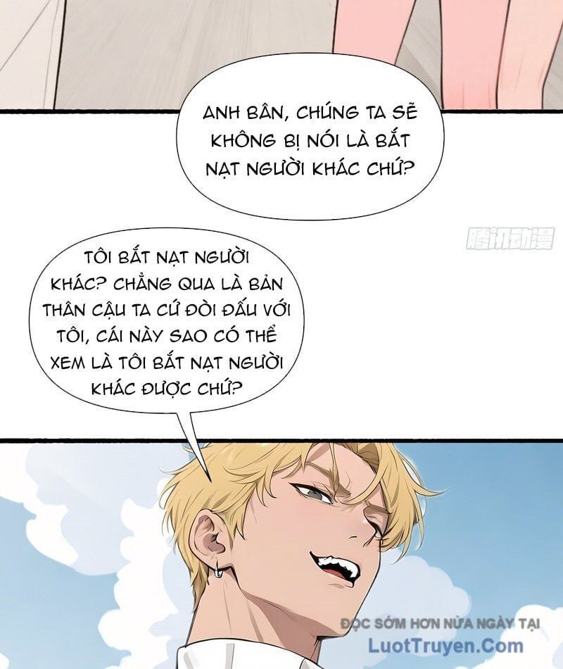 Hệ Thống Hoàn Tiền: Vô Hạn Tự Do Tài Chính Chapter 16 - Trang 2