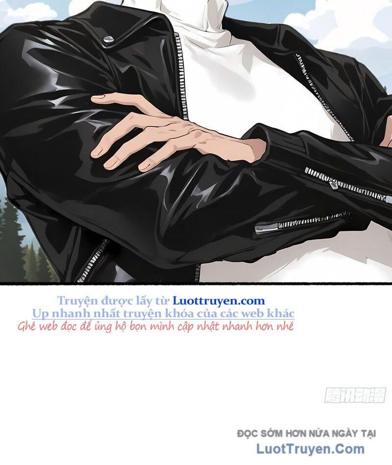 Hệ Thống Hoàn Tiền: Vô Hạn Tự Do Tài Chính Chapter 16 - Trang 2
