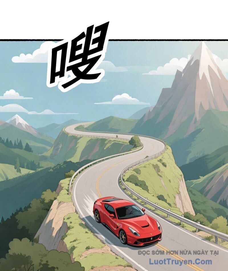 Hệ Thống Hoàn Tiền: Vô Hạn Tự Do Tài Chính Chapter 16 - Trang 2