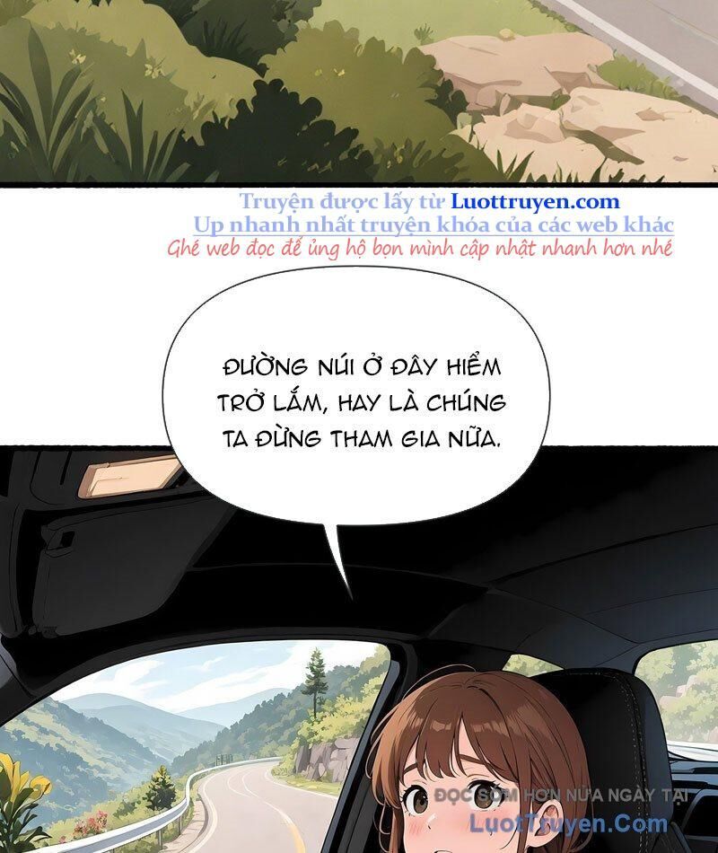 Hệ Thống Hoàn Tiền: Vô Hạn Tự Do Tài Chính Chapter 16 - Trang 2