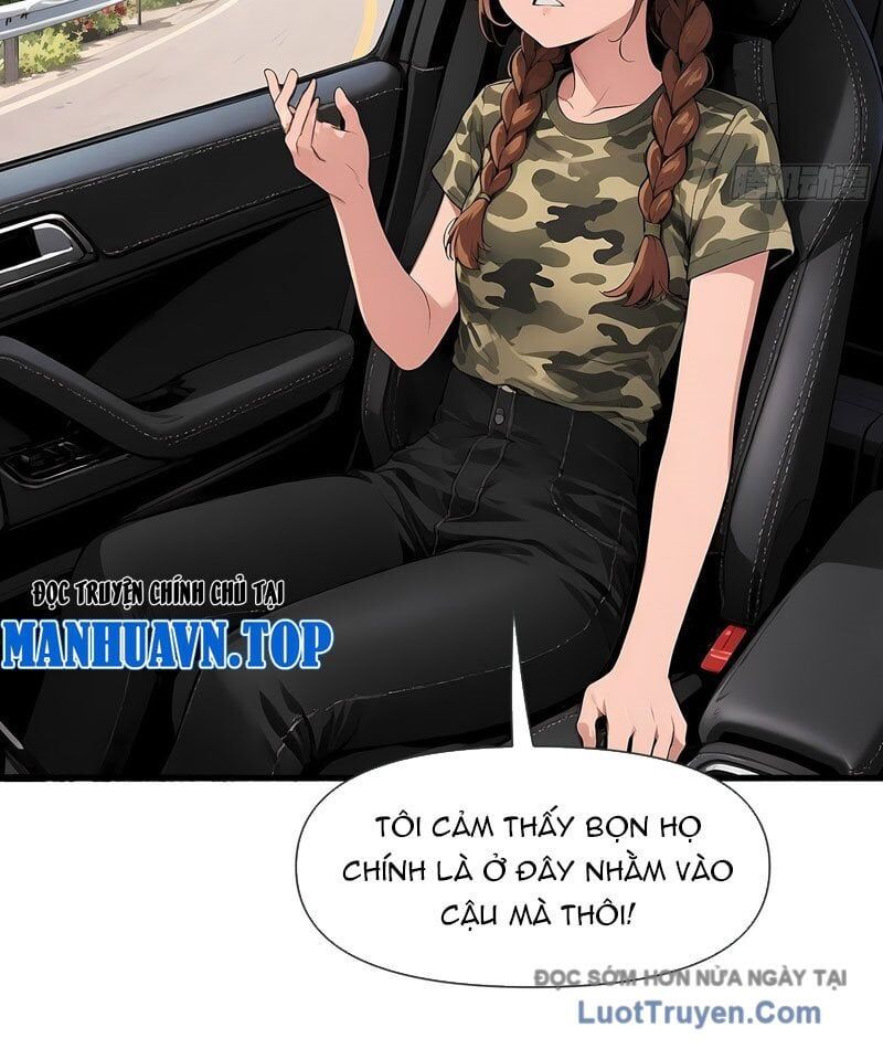 Hệ Thống Hoàn Tiền: Vô Hạn Tự Do Tài Chính Chapter 16 - Trang 2