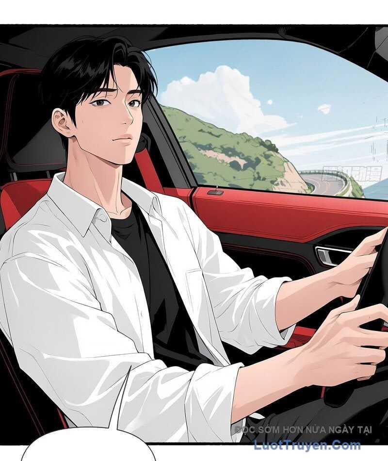Hệ Thống Hoàn Tiền: Vô Hạn Tự Do Tài Chính Chapter 16 - Trang 2