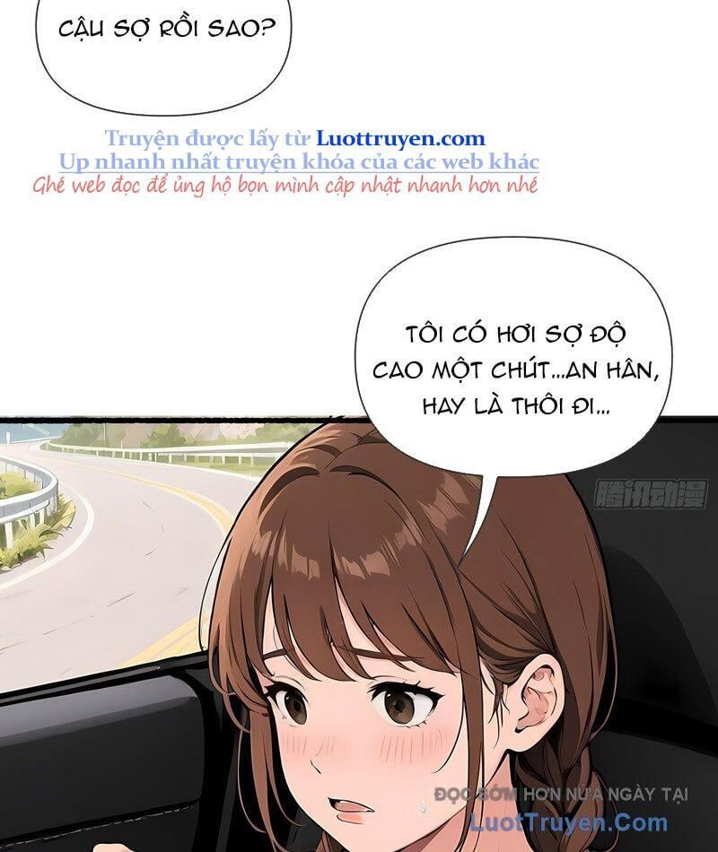 Hệ Thống Hoàn Tiền: Vô Hạn Tự Do Tài Chính Chapter 16 - Trang 2