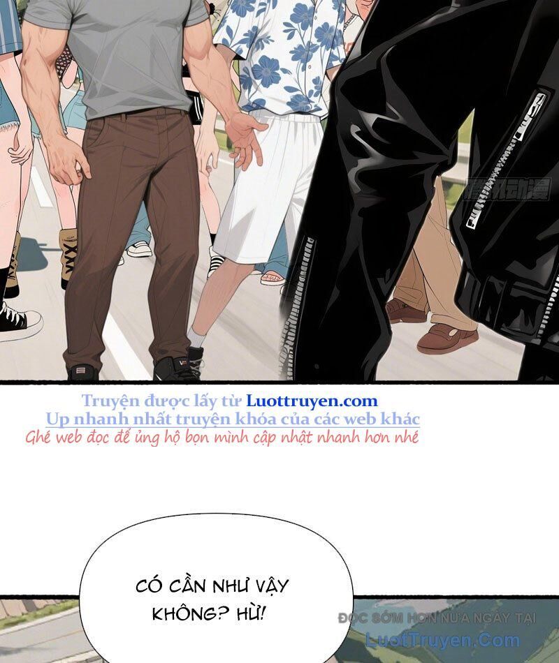 Hệ Thống Hoàn Tiền: Vô Hạn Tự Do Tài Chính Chapter 16 - Trang 2