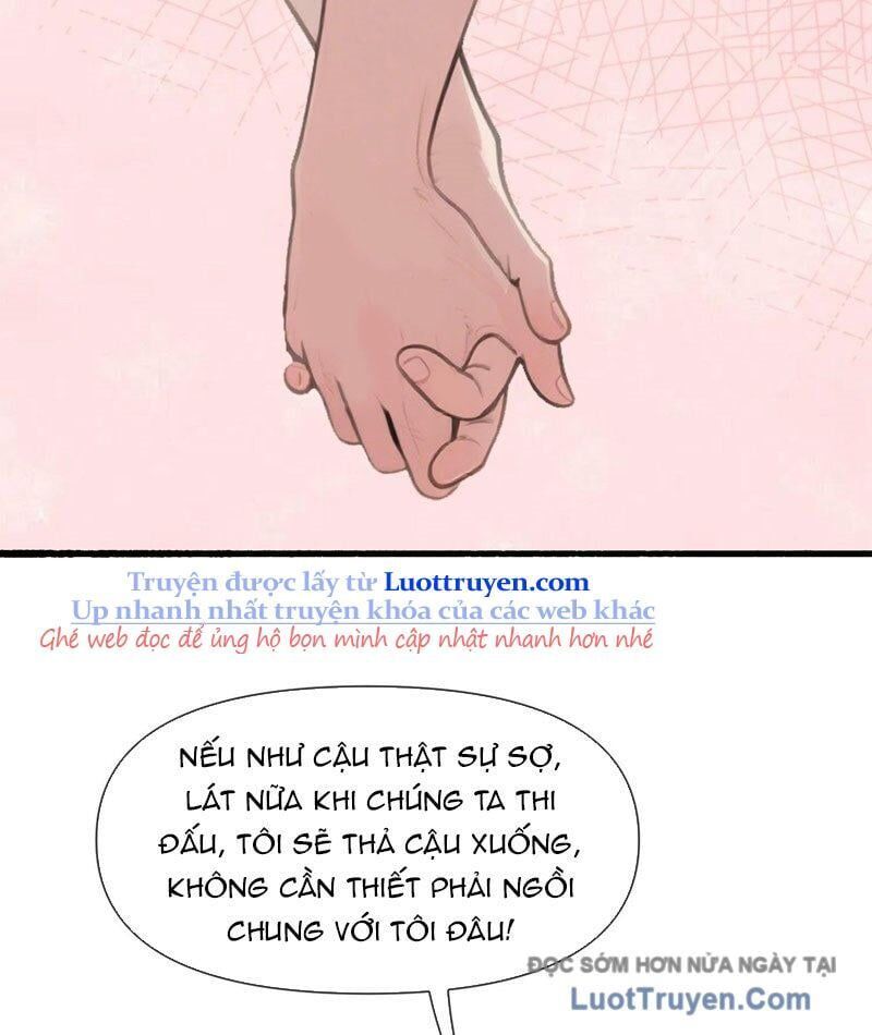 Hệ Thống Hoàn Tiền: Vô Hạn Tự Do Tài Chính Chapter 16 - Trang 2