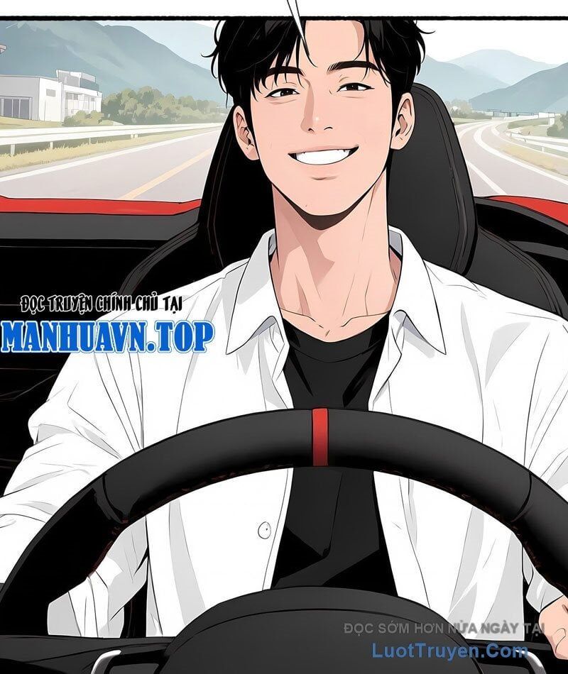 Hệ Thống Hoàn Tiền: Vô Hạn Tự Do Tài Chính Chapter 16 - Trang 2