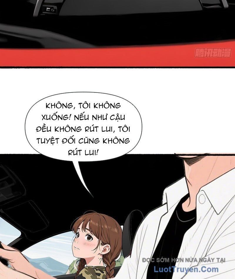 Hệ Thống Hoàn Tiền: Vô Hạn Tự Do Tài Chính Chapter 16 - Trang 2
