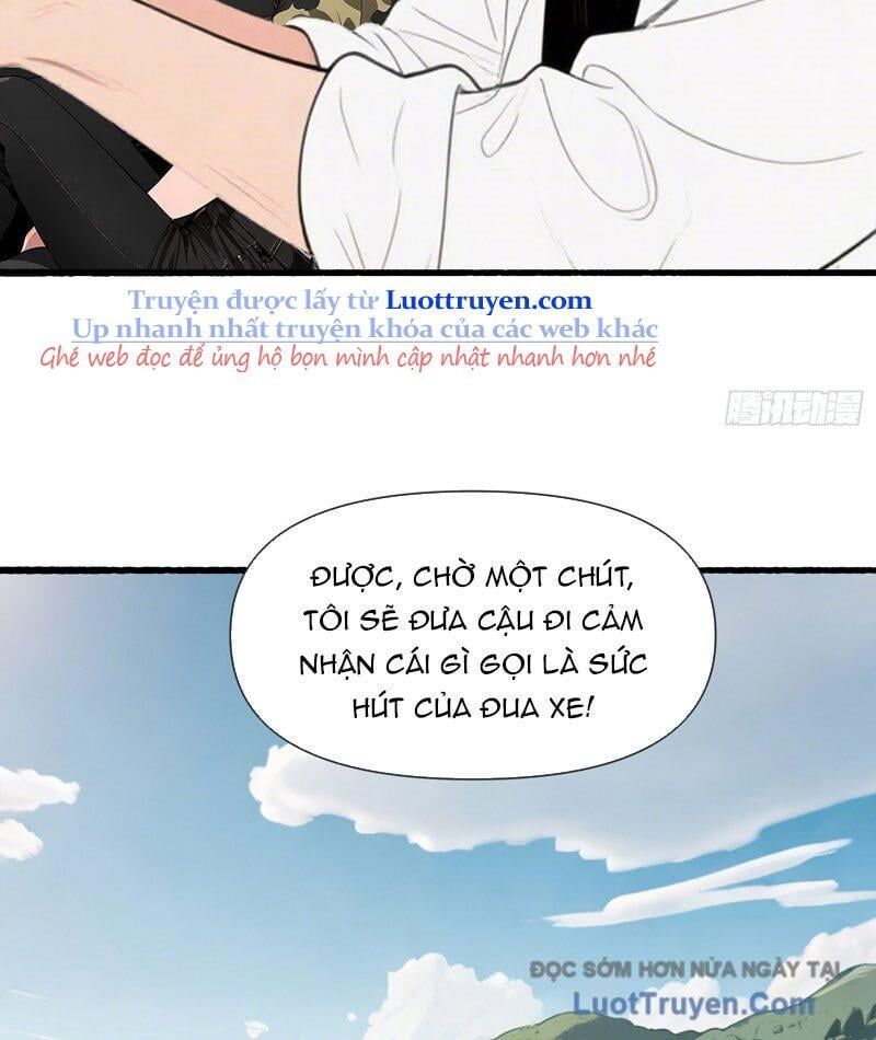 Hệ Thống Hoàn Tiền: Vô Hạn Tự Do Tài Chính Chapter 16 - Trang 2