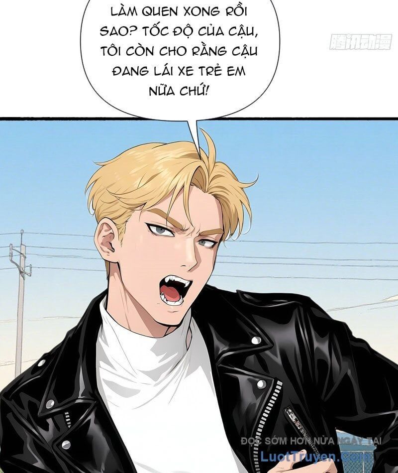 Hệ Thống Hoàn Tiền: Vô Hạn Tự Do Tài Chính Chapter 16 - Trang 2