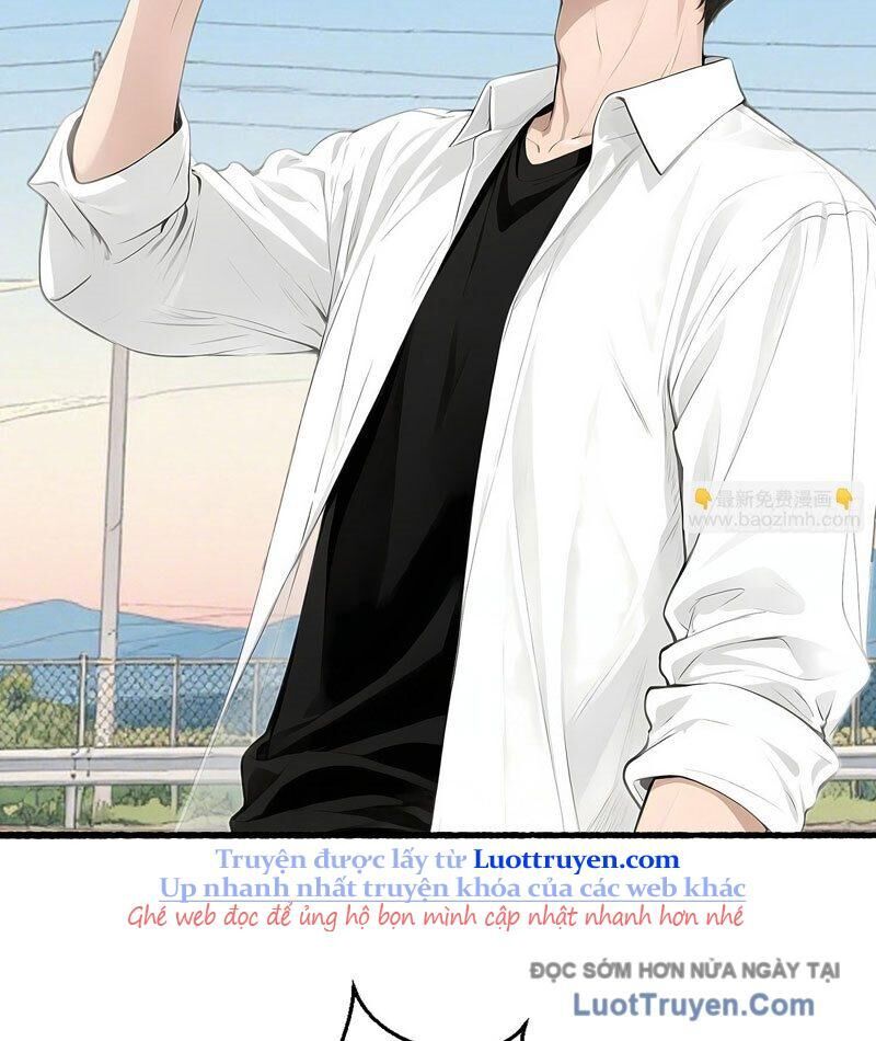 Hệ Thống Hoàn Tiền: Vô Hạn Tự Do Tài Chính Chapter 16 - Trang 2