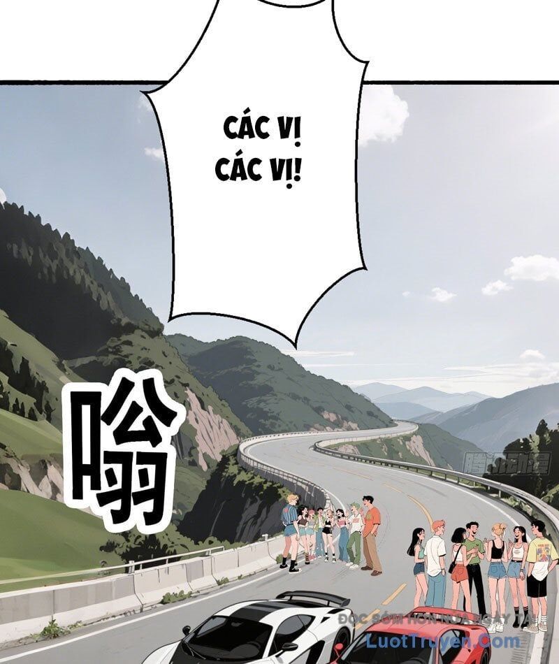 Hệ Thống Hoàn Tiền: Vô Hạn Tự Do Tài Chính Chapter 16 - Trang 2