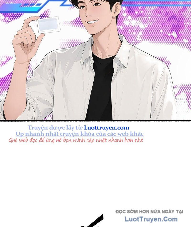 Hệ Thống Hoàn Tiền: Vô Hạn Tự Do Tài Chính Chapter 16 - Trang 2