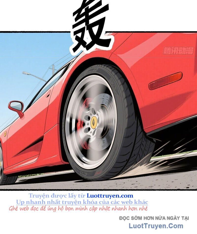 Hệ Thống Hoàn Tiền: Vô Hạn Tự Do Tài Chính Chapter 16 - Trang 2