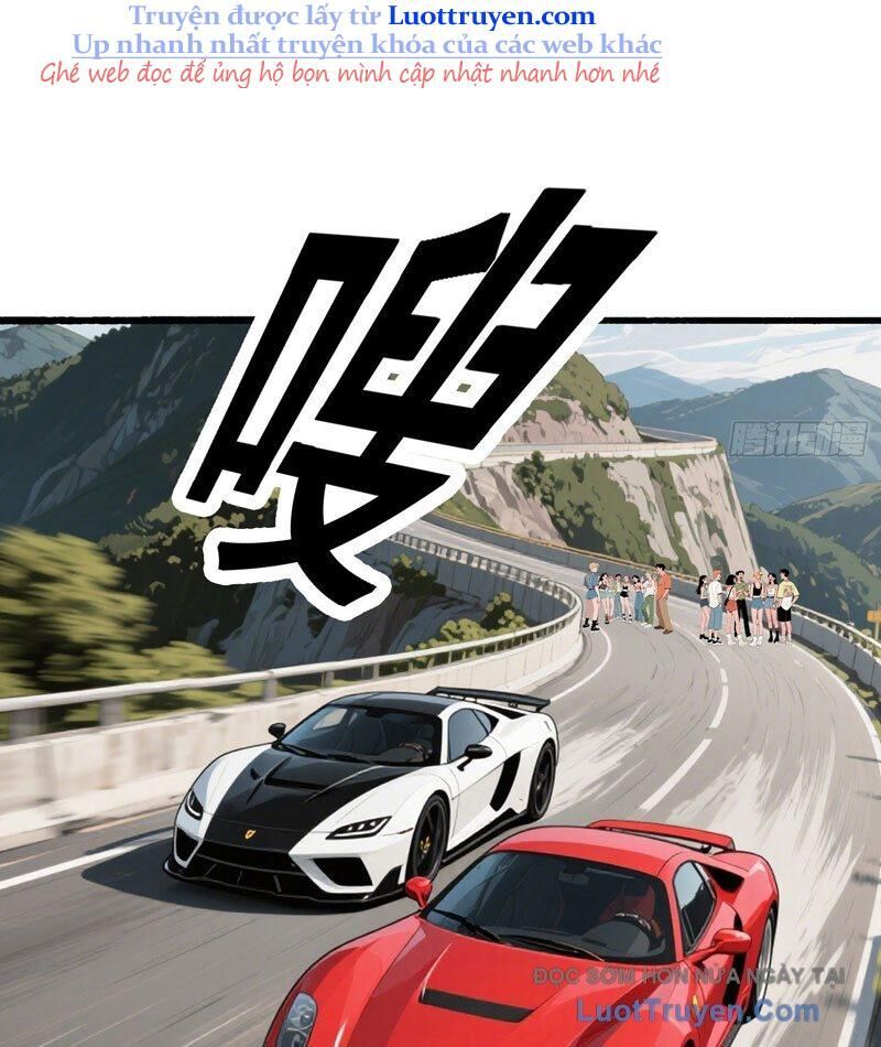 Hệ Thống Hoàn Tiền: Vô Hạn Tự Do Tài Chính Chapter 16 - Trang 2