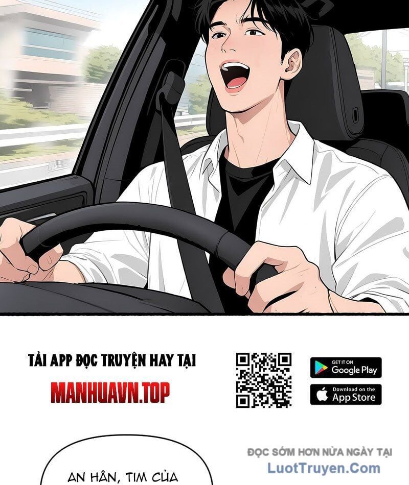Hệ Thống Hoàn Tiền: Vô Hạn Tự Do Tài Chính Chapter 16 - Trang 2