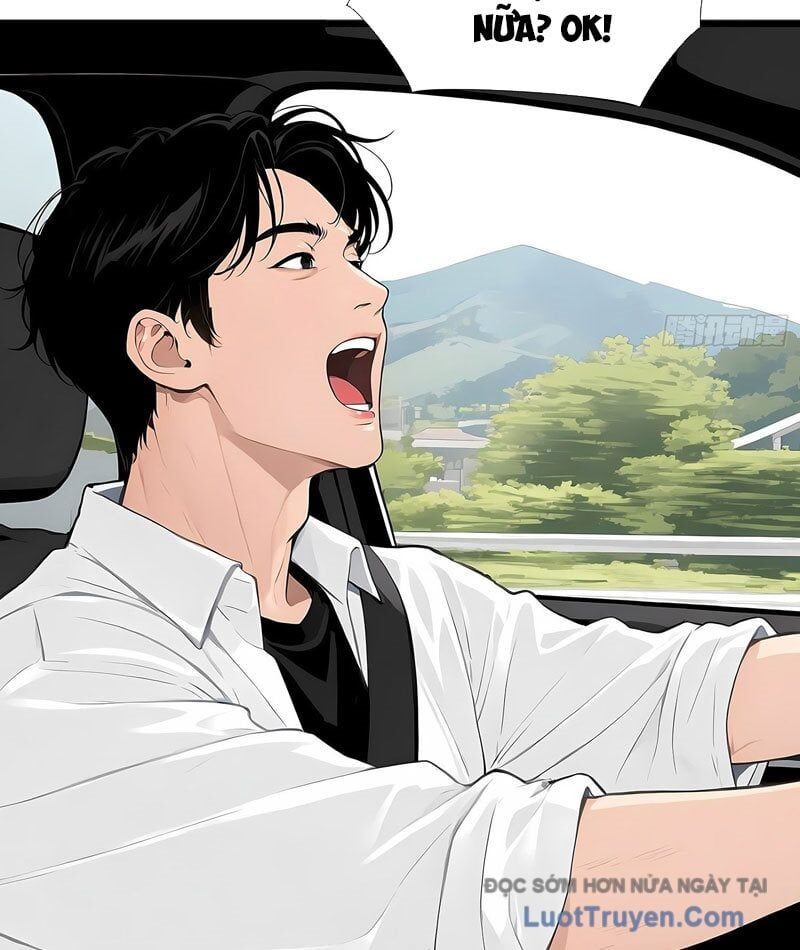 Hệ Thống Hoàn Tiền: Vô Hạn Tự Do Tài Chính Chapter 16 - Trang 2