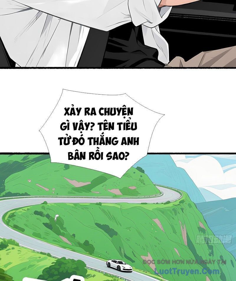 Hệ Thống Hoàn Tiền: Vô Hạn Tự Do Tài Chính Chapter 16 - Trang 2