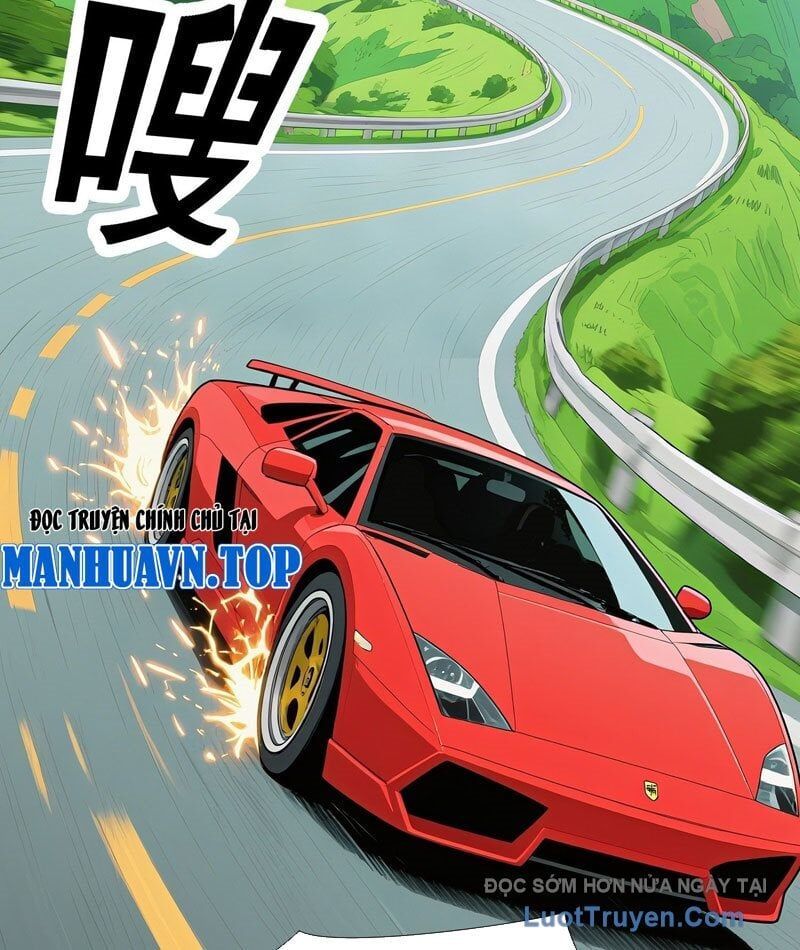 Hệ Thống Hoàn Tiền: Vô Hạn Tự Do Tài Chính Chapter 16 - Trang 2