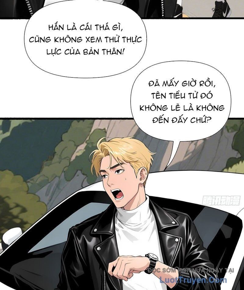 Hệ Thống Hoàn Tiền: Vô Hạn Tự Do Tài Chính Chapter 16 - Trang 2