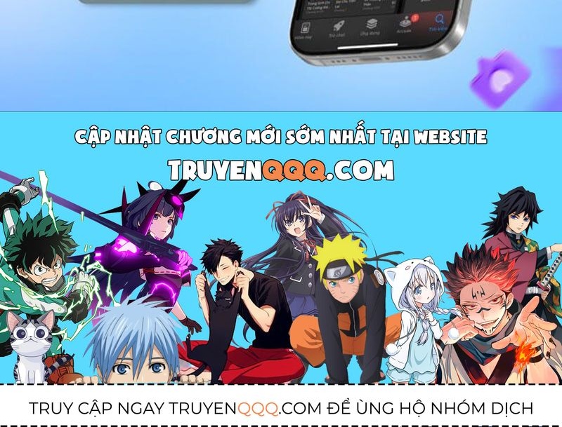 Hệ Thống Hoàn Tiền: Vô Hạn Tự Do Tài Chính Chapter 16 - Trang 2