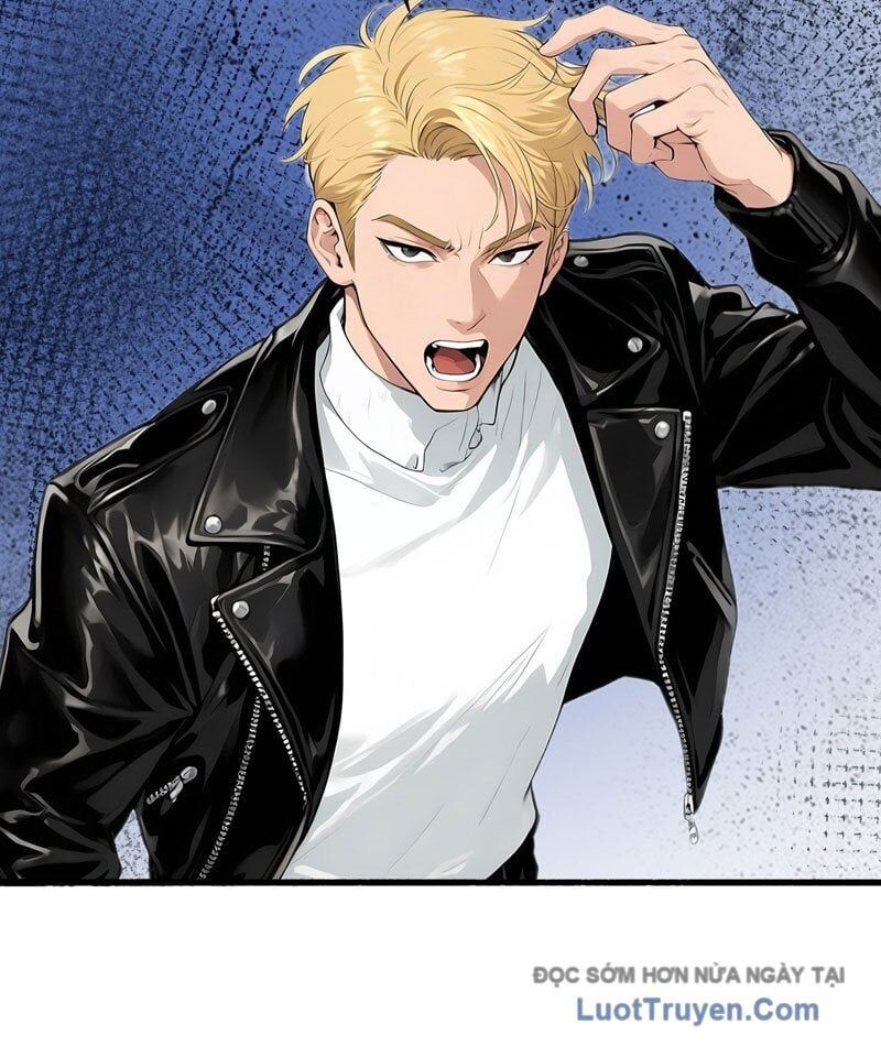 Hệ Thống Hoàn Tiền: Vô Hạn Tự Do Tài Chính Chapter 16 - Trang 2
