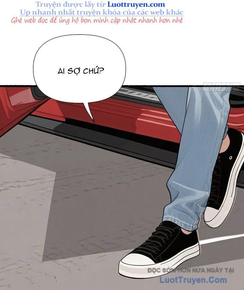 Hệ Thống Hoàn Tiền: Vô Hạn Tự Do Tài Chính Chapter 16 - Trang 2