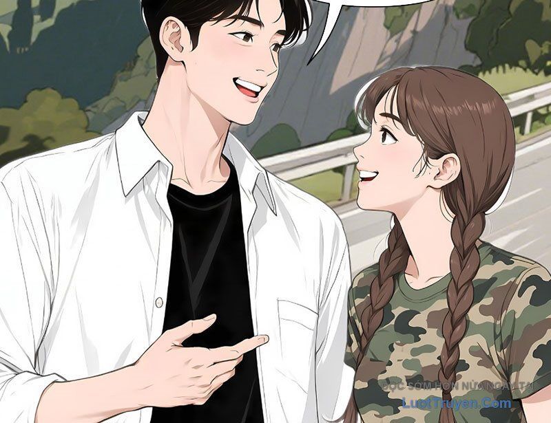 Hệ Thống Hoàn Tiền: Vô Hạn Tự Do Tài Chính Chapter 17 - Trang 2