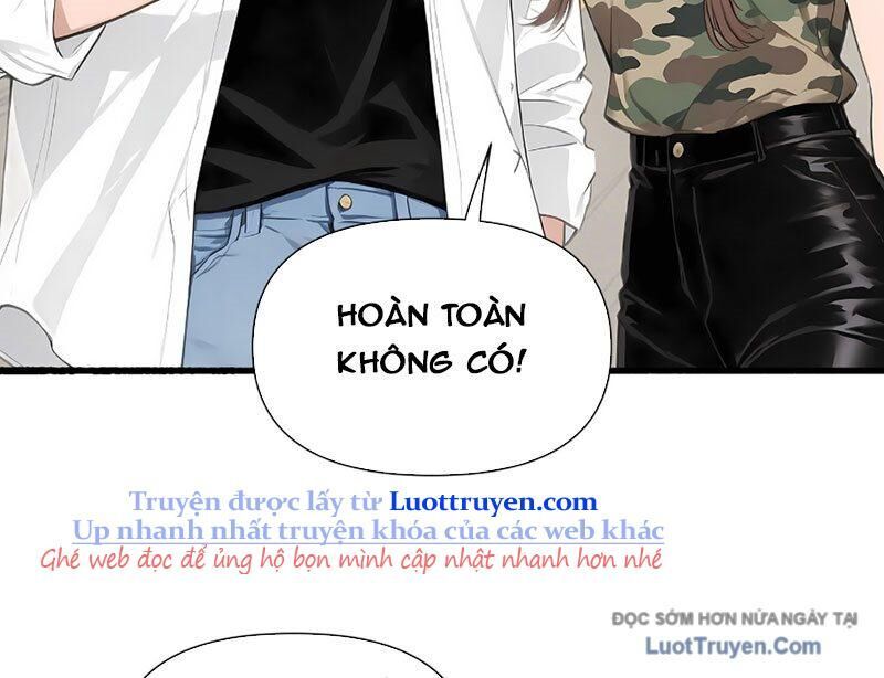 Hệ Thống Hoàn Tiền: Vô Hạn Tự Do Tài Chính Chapter 17 - Trang 2