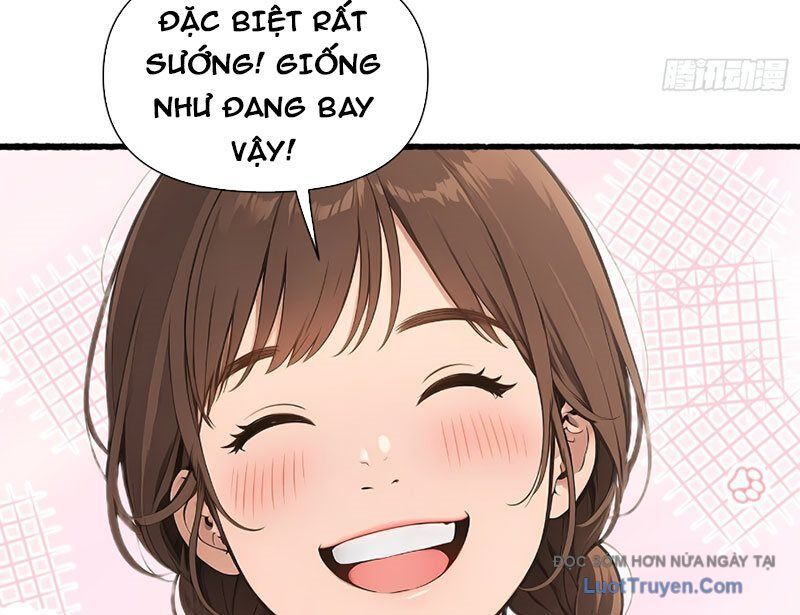Hệ Thống Hoàn Tiền: Vô Hạn Tự Do Tài Chính Chapter 17 - Trang 2