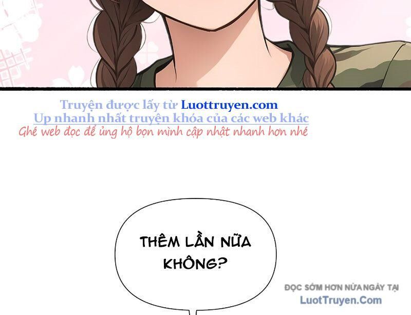 Hệ Thống Hoàn Tiền: Vô Hạn Tự Do Tài Chính Chapter 17 - Trang 2