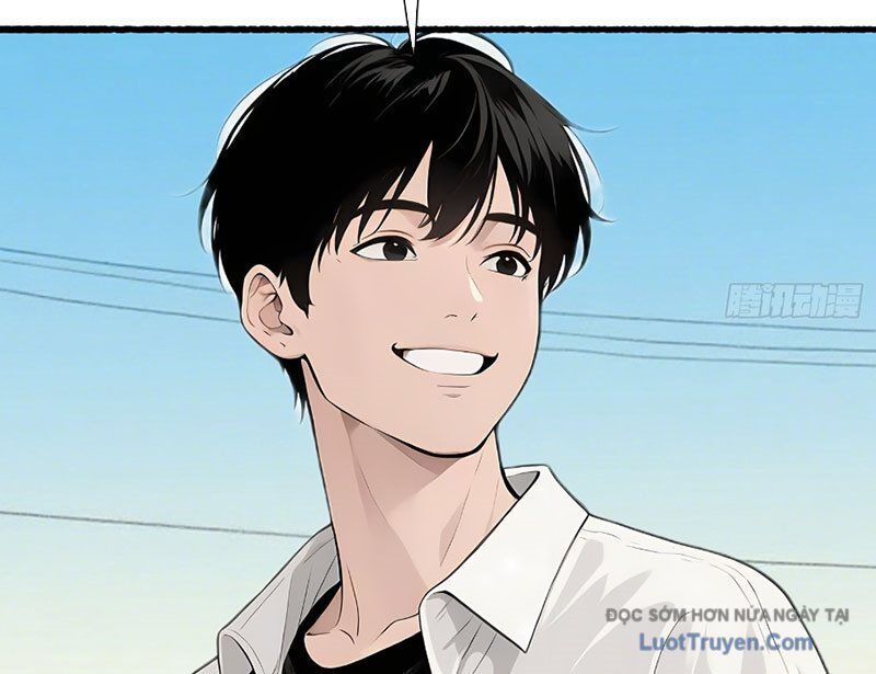 Hệ Thống Hoàn Tiền: Vô Hạn Tự Do Tài Chính Chapter 17 - Trang 2