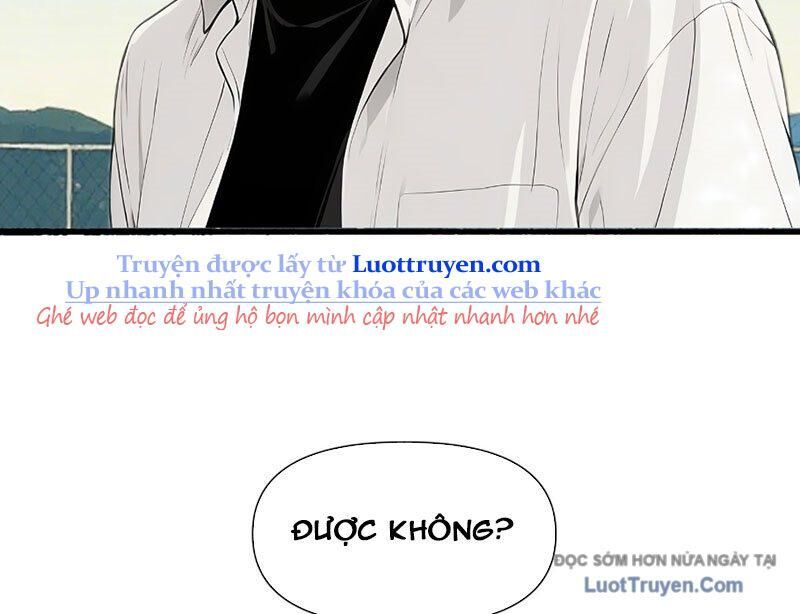 Hệ Thống Hoàn Tiền: Vô Hạn Tự Do Tài Chính Chapter 17 - Trang 2