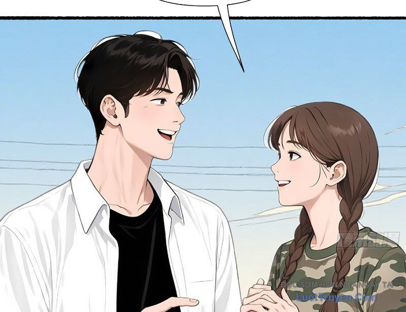 Hệ Thống Hoàn Tiền: Vô Hạn Tự Do Tài Chính Chapter 17 - Trang 2