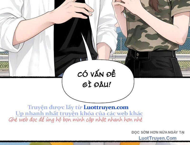 Hệ Thống Hoàn Tiền: Vô Hạn Tự Do Tài Chính Chapter 17 - Trang 2