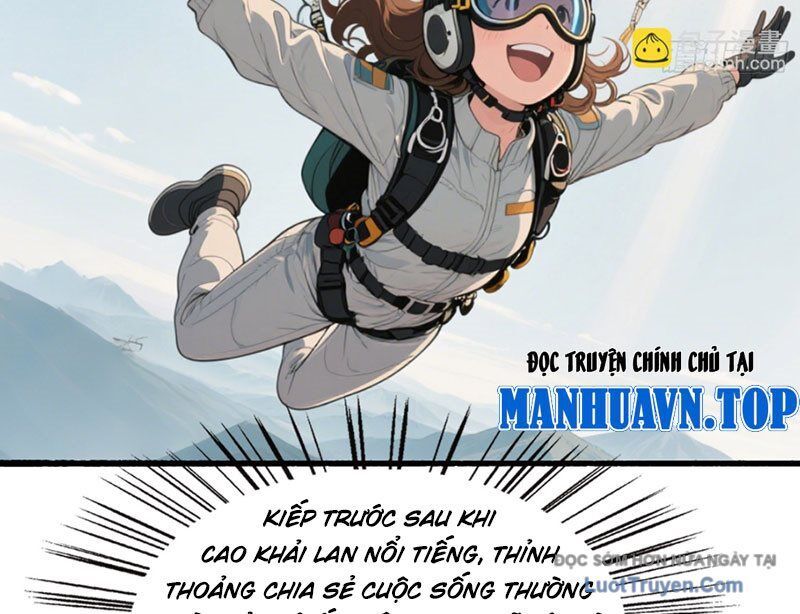 Hệ Thống Hoàn Tiền: Vô Hạn Tự Do Tài Chính Chapter 17 - Trang 2