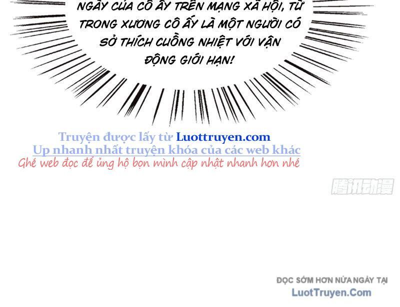 Hệ Thống Hoàn Tiền: Vô Hạn Tự Do Tài Chính Chapter 17 - Trang 2