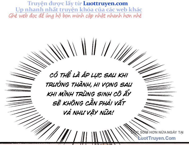 Hệ Thống Hoàn Tiền: Vô Hạn Tự Do Tài Chính Chapter 17 - Trang 2