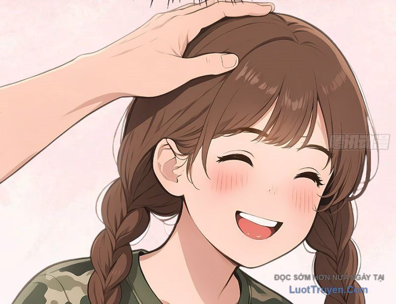 Hệ Thống Hoàn Tiền: Vô Hạn Tự Do Tài Chính Chapter 17 - Trang 2