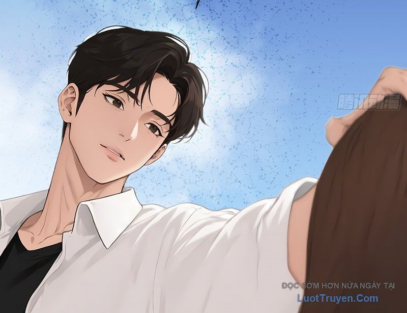 Hệ Thống Hoàn Tiền: Vô Hạn Tự Do Tài Chính Chapter 17 - Trang 2