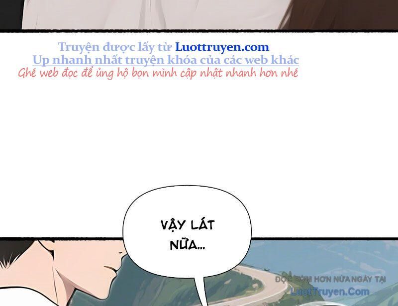 Hệ Thống Hoàn Tiền: Vô Hạn Tự Do Tài Chính Chapter 17 - Trang 2