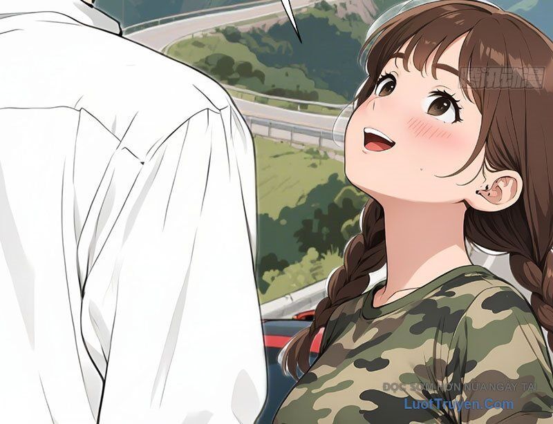 Hệ Thống Hoàn Tiền: Vô Hạn Tự Do Tài Chính Chapter 17 - Trang 2