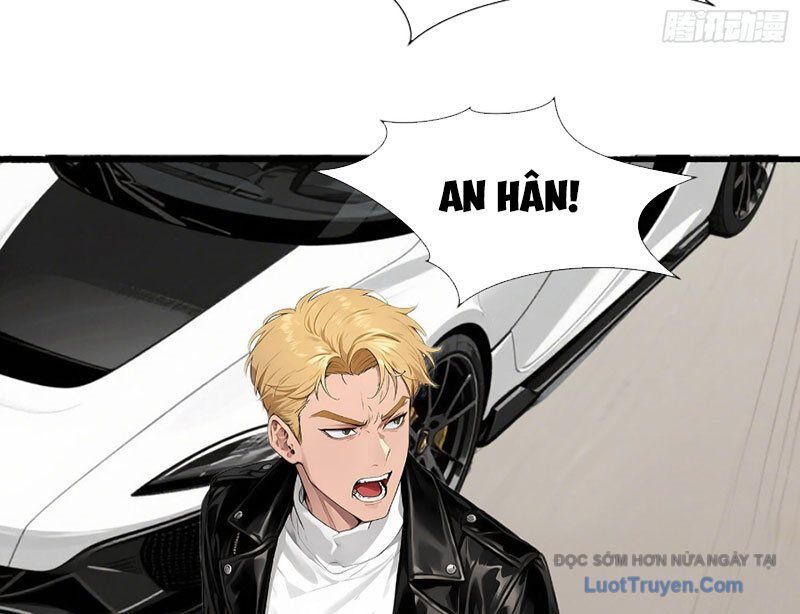 Hệ Thống Hoàn Tiền: Vô Hạn Tự Do Tài Chính Chapter 17 - Trang 2