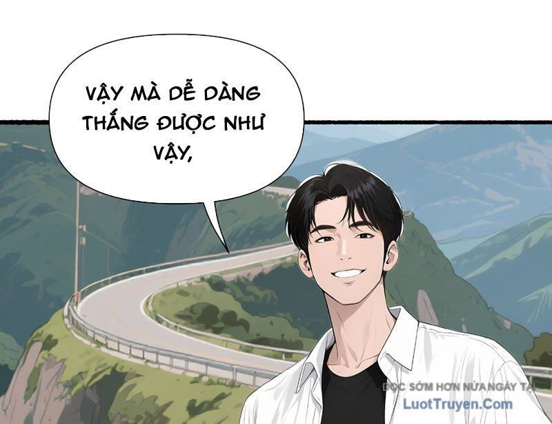 Hệ Thống Hoàn Tiền: Vô Hạn Tự Do Tài Chính Chapter 17 - Trang 2