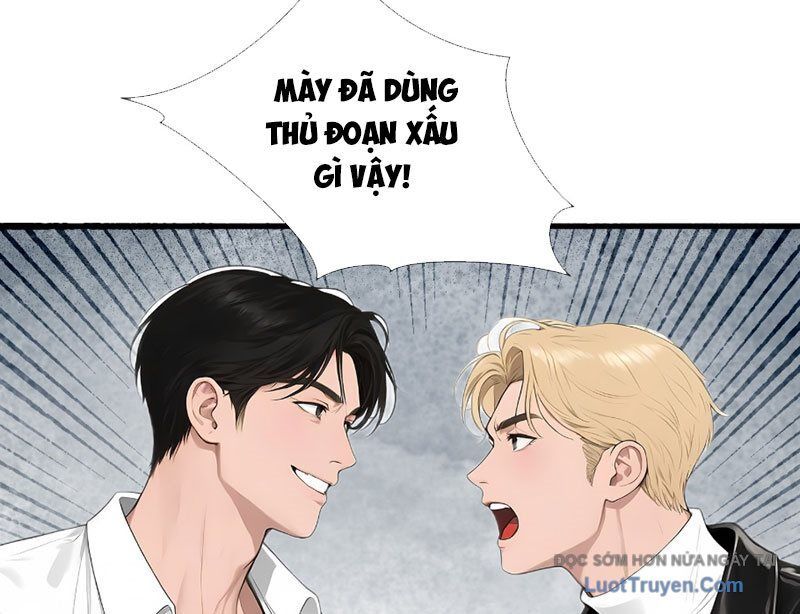 Hệ Thống Hoàn Tiền: Vô Hạn Tự Do Tài Chính Chapter 17 - Trang 2