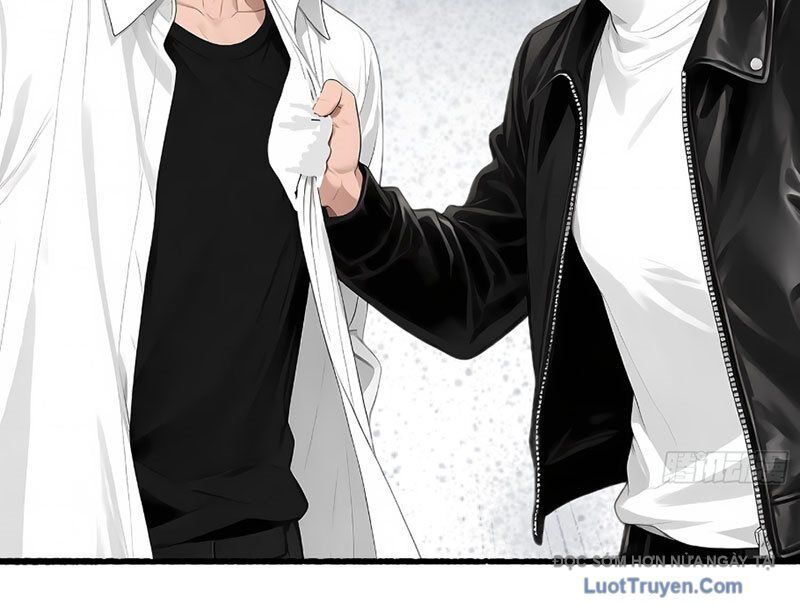 Hệ Thống Hoàn Tiền: Vô Hạn Tự Do Tài Chính Chapter 17 - Trang 2