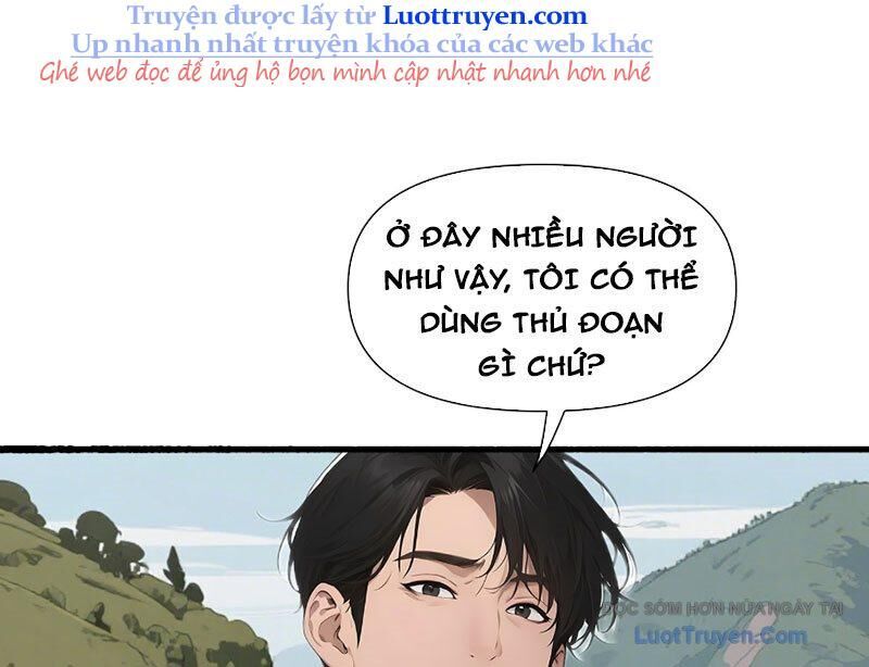 Hệ Thống Hoàn Tiền: Vô Hạn Tự Do Tài Chính Chapter 17 - Trang 2