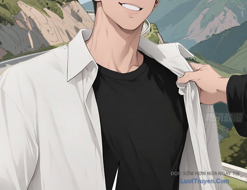 Hệ Thống Hoàn Tiền: Vô Hạn Tự Do Tài Chính Chapter 17 - Trang 2